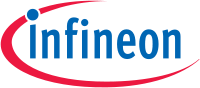 Infineon-Logo
