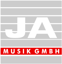 JAmusik logo.svg
