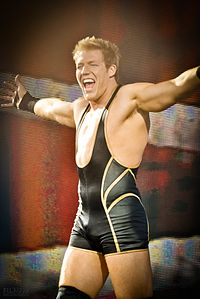 Jack Swagger Tribute to the Troops 2010.jpg