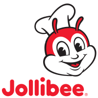 Jollibee Logo.svg
