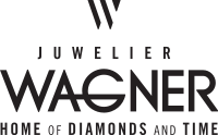 Juwelier Wagner Logo