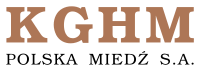 KGHM Logo.svg