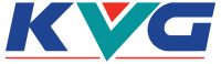 KVG Logo.svg