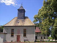 Kapelle Zumroda.jpg