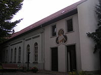 Katholische Kirche Altenburg.jpg