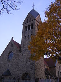Katholische Kirche Meuselwitz.jpg