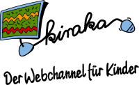 Logo von KIRAKA