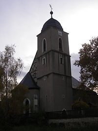 Kirche ABG-Zschernitzsch.jpg