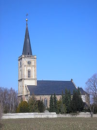 Kirche Altkirchen.JPG