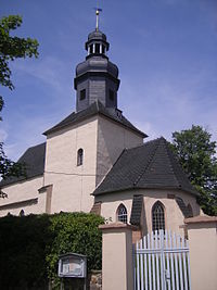Kirche Bornshain.jpg