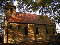 Kirche Falkenhain.jpg