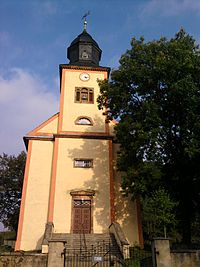 Kirche Frohnsdorf.jpg