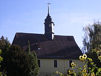 Kirche Göllnitz.jpg