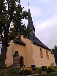 Kirche Göpfersdorf.jpg