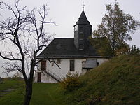 Kirche Gerstenberg.jpg