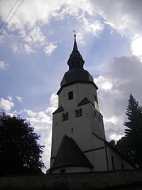 Kirche Grünberg.jpg