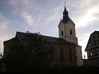 Kirche Großröda.jpg