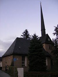 Kirche Großstöbnitz.jpg