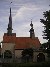 Kirche Mockern.jpg