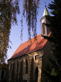 Kirche Mumsdorf.jpg