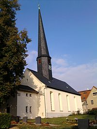 Kirche Neuenmörbitz.jpg