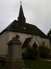 Kirche Oberarnsdorf.jpg