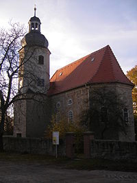 Kirche Oberlödla.jpg