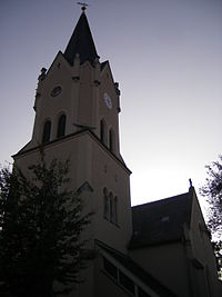 Kirche Prößdorf.jpg
