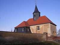 Kirche Selka.jpg