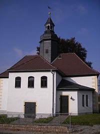 Kirche Sommeritz.jpg