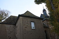 Kirche Stünzhain (1).jpg