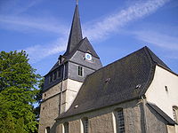 Kirche Thonhausen.jpg