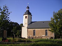 Kirche Wernsdorf.jpg