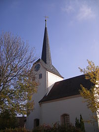 Kirche Wettelswalde.jpg