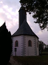 Kirche Wolperndorf.jpg