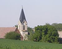 Kirche Zürchau.jpg