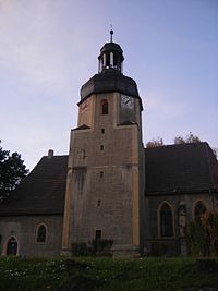 Kirche Zipsendorf.jpg