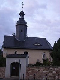 Kirche Zschernitzsch(SLN).jpg