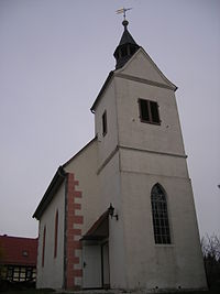 Kraschwitz Kirche.jpg