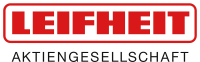 Leifheit-Logo