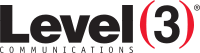 Level 3-Logo