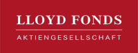 Lloyd Fonds-Logo