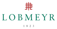 Lobmeyr Logo.svg