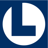 Loews-Corporation-Logo.svg