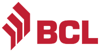 Logo Banca Commerciale Lugano