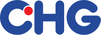Logo CHG-Meridian.svg