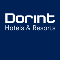 Logo Dorint 2010.svg