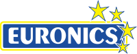 Logo Euronics.svg