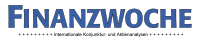 Logo Finanzwoche blue.svg