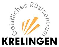 Logo GRZ Krelingen.jpg